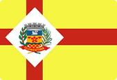 BANDEIRA