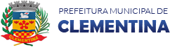 Prefeitura Clementina