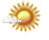 Previsão para terça ,24/05